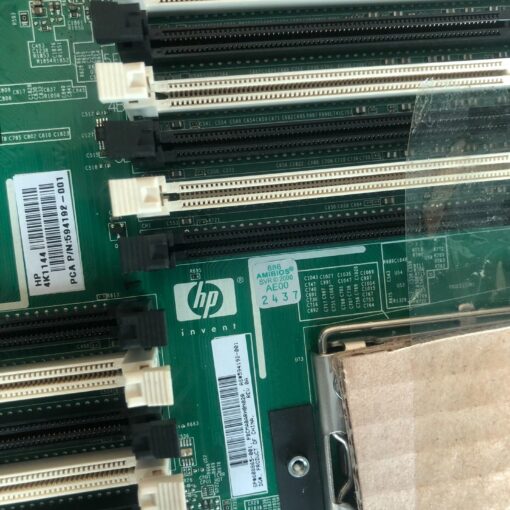 O1CN01TbzgGT1zyD1p4ayhC !!0 fleamarket.jpg Q90