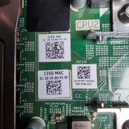 O1CN01Tu3zGp2L8Nv6CdGkG !!4611686018427385231 53 fleamarket.heic Q90