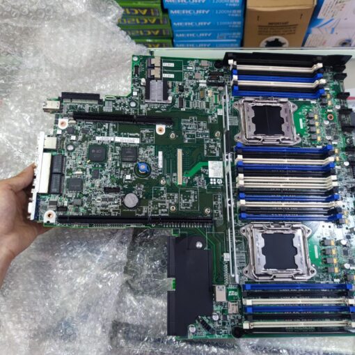 O1CN01UCLRAY1Pr2XTuG2Mr !!0 fleamarket.jpg Q90