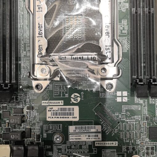 O1CN01dg9Lil1xd1eKLk0Ri !!4611686018427385297 0 fleamarket.jpg Q90