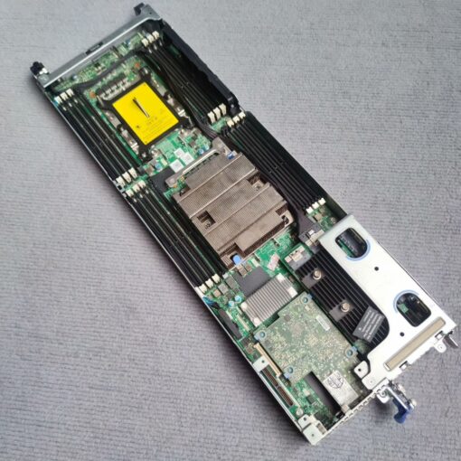 O1CN01eXtZtS2L8Nv5w0o6W !!4611686018427385231 53 fleamarket.heic Q90