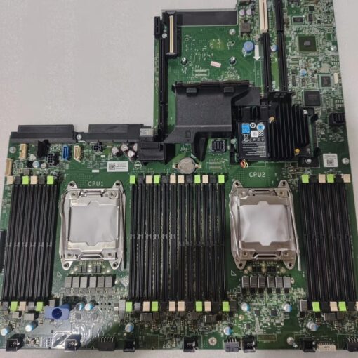 O1CN01fXXUmV2FiDBigbIBW !!4611686018427381617 0 fleamarket.jpg Q90