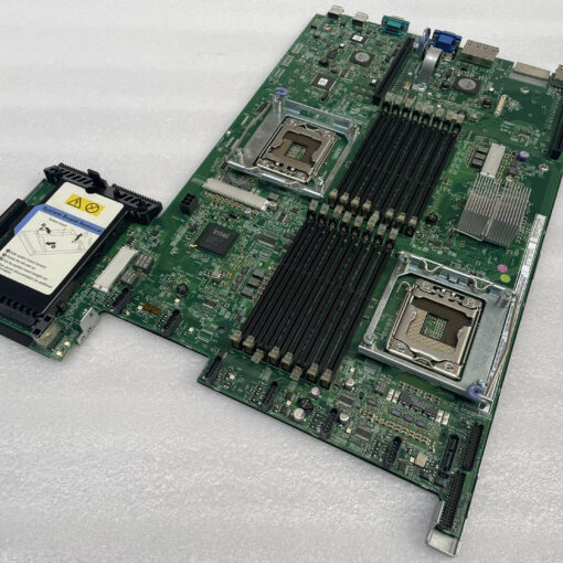 O1CN01gSo3pZ2GEizEnDMSh !!0 fleamarket.jpg Q90