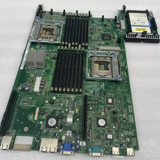 O1CN01hSACoL2GEizDg03wP !!0 fleamarket.jpg Q90