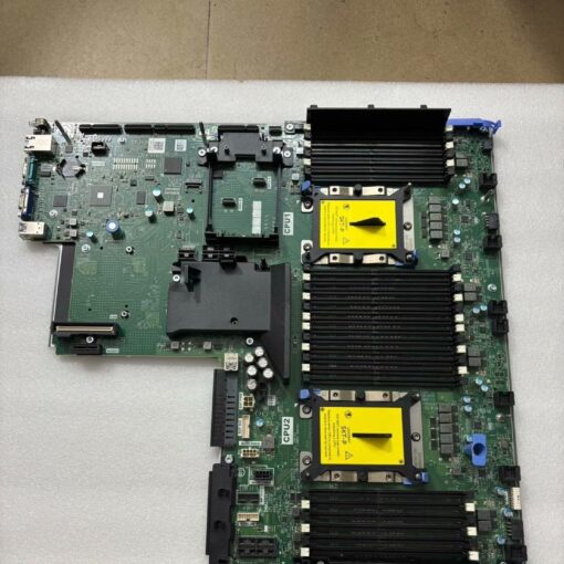 O1CN01iaQxMx2FuZuTXtZEx !!4611686018427385100 0 fleamarket.jpg Q90