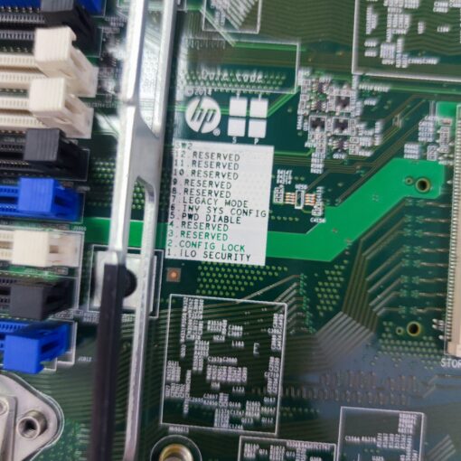 O1CN01k6yJDn1Pr2XNHSlov !!0 fleamarket.jpg Q90