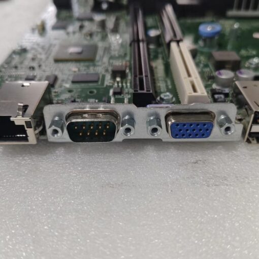 O1CN01l62H1u2FiDBjk0n1G !!4611686018427381617 0 fleamarket.jpg Q90