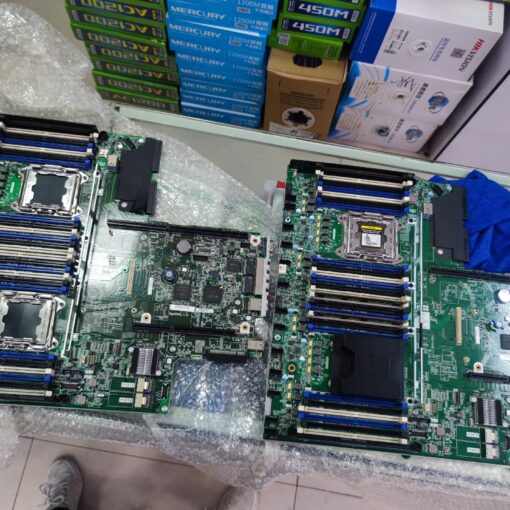 O1CN01nHOVJG1Pr2XRgzjPy !!0 fleamarket.jpg Q90