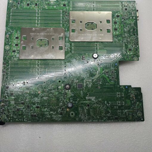 O1CN01nclkLO1V3TR26GlHc !!53 fleamarket.heic Q90