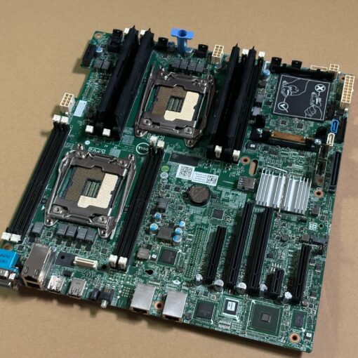 O1CN01oBmqKi2GEjCBYE5tb !!0 fleamarket.jpg Q90