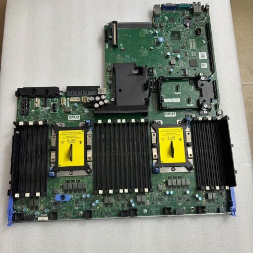 O1CN01oOSF9V2FuZuZvb0EA !!4611686018427385100 0 fleamarket.jpg Q90