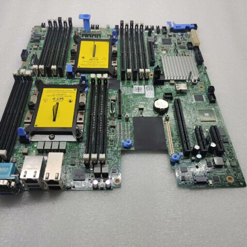 O1CN01oSwmCF1V3TQymFQJN !!53 fleamarket.heic Q90