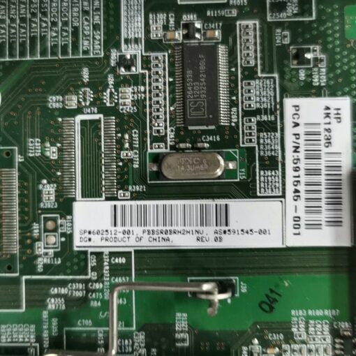 O1CN01os7iX71O0XljQF5HA !!4611686018427387691 53 fleamarket.heic Q90