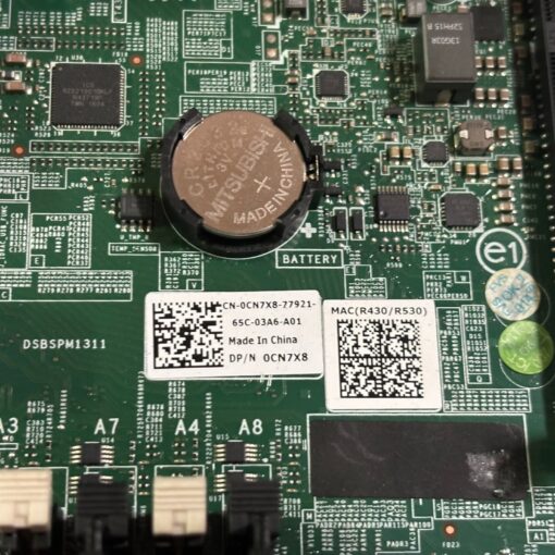 O1CN01ovGDuJ2GEjCEL6WN8 !!0 fleamarket.jpg Q90