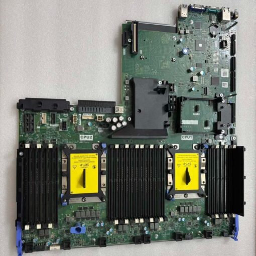 O1CN01wu0gZ12FuZuZVozjj !!4611686018427385100 0 fleamarket.jpg Q90