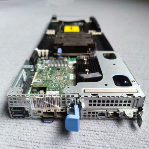 O1CN01zBeBVj2L8Nv6aySJy !!4611686018427385231 53 fleamarket.heic Q90