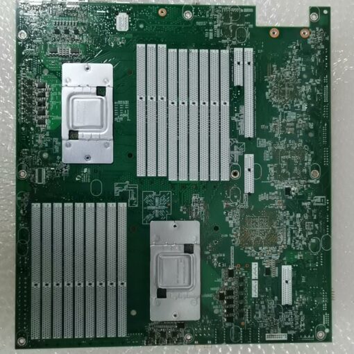 O1CN01zi3VIj1O0Xlfe05wA !!4611686018427387691 53 fleamarket.heic Q90