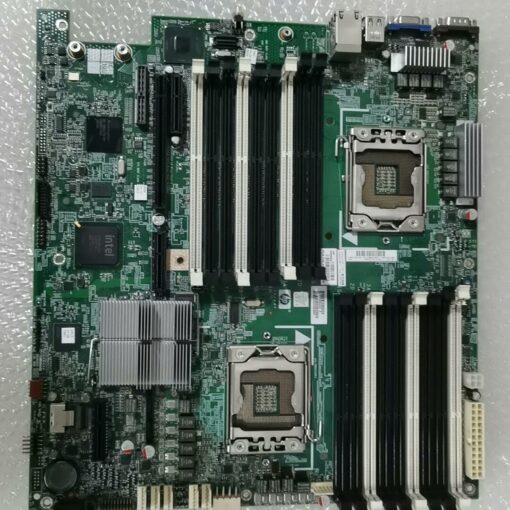 O1CN01zrZ8KK1O0XlgZ6Zy7 !!4611686018427387691 53 fleamarket.heic Q90