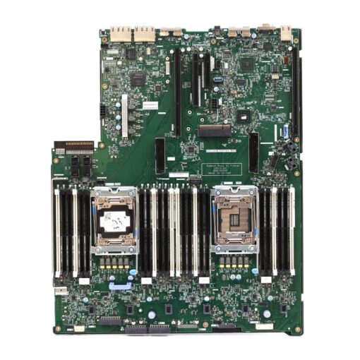 bo mach chu ibm system x 3650 m5 01