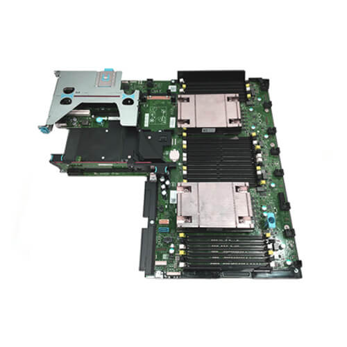 bo mach chu mainboard dell r630 02c2cp 086d43 0cncjw 01
