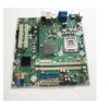 bo mach chu mainboard hp 2000 mt 622478 001 615520 001 593137 001 01