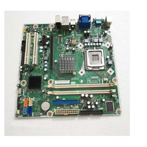 bo mach chu mainboard hp 2000 mt 622478 001 615520 001 593137 001 01