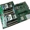 bo mạch chủ mainboard hp dl380p gen8 g8