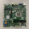 bo mach chu mainboard hp ipm87 mp h87 707825 001 01