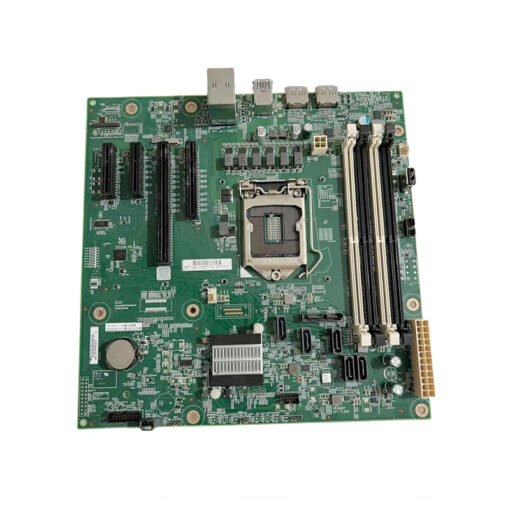 bo mach chu mainboard hp ml10 g9 gen9 sp 842935 001 as 833966 001 01