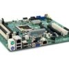 bo mach chu mainboard hp ml110 g6 sp 576924 001 pn 573944 001 01