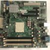 bo mach chu mainboard hp ml115 g5 480505 001 457385 001 01