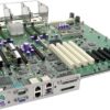 bo mach chu mainboard hp ml570 g4 410126 001 01
