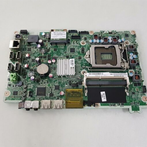 bo mach chu mainboard hp omni 120 aio 646908 003 01