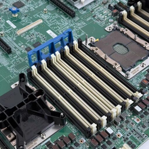 bo mach chu mainboard hp proliant dl360 gen10 g10 02