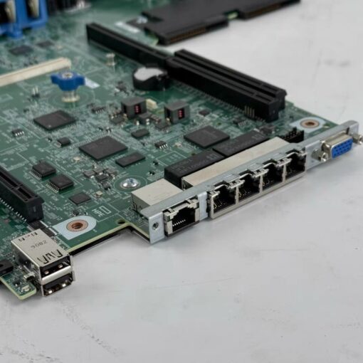 bo mach chu mainboard hp proliant dl360 gen10 g10 03