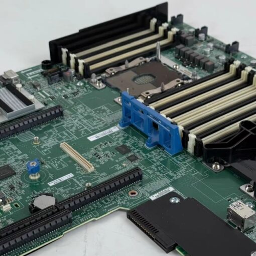 bo mach chu mainboard hp proliant dl360 gen10 g10 04