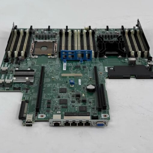 bo mach chu mainboard hp proliant dl360 gen10 g10 05