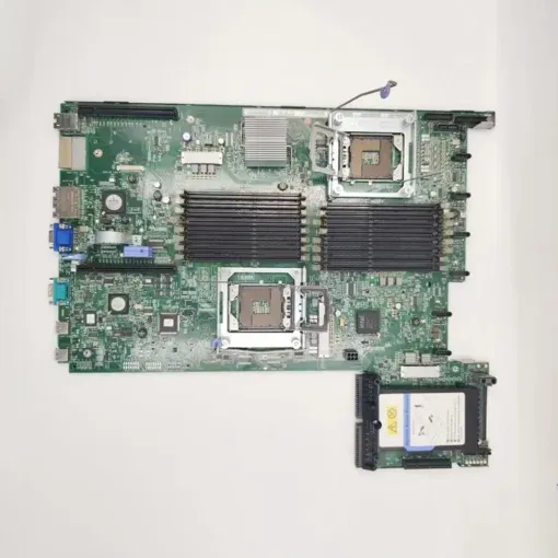 bo mach chu mainboard server ibm x3550 m3 1u hdd 2 5 inch 01