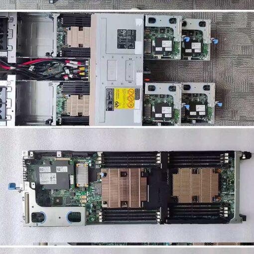 may chu server dell poweredge c6420 04