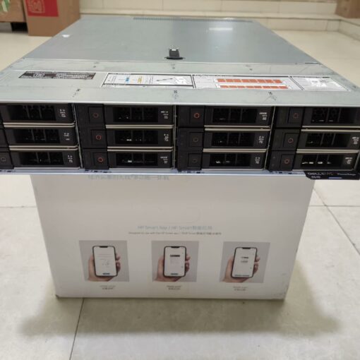 may chu server dell poweredge r540 01