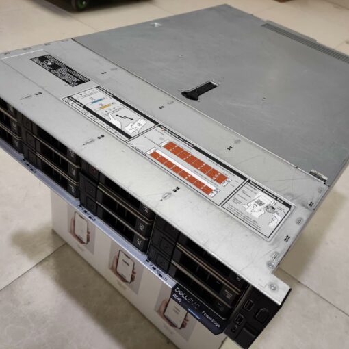 may chu server dell poweredge r540 02