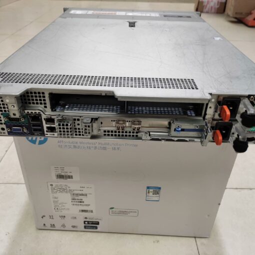 may chu server dell poweredge r540 03