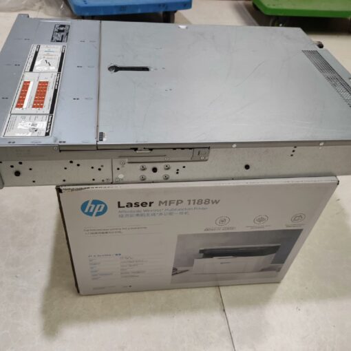 may chu server dell poweredge r540 04