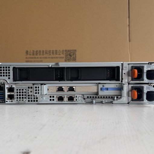 may chu server dell poweredge r540 05