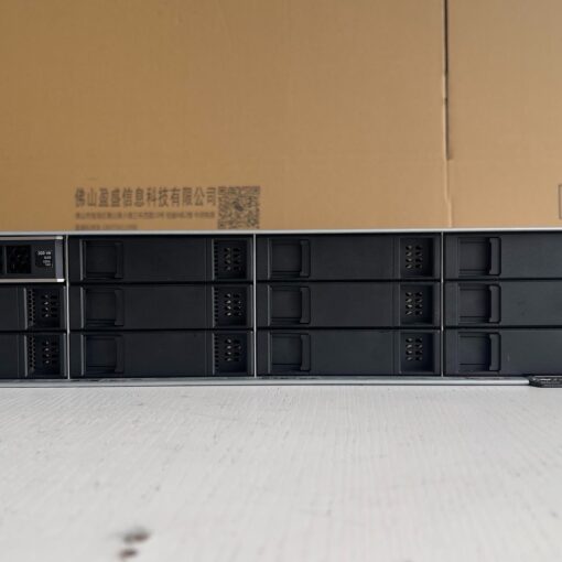 may chu server dell poweredge r540 06