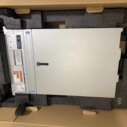 may chu server dell poweredge r540 07