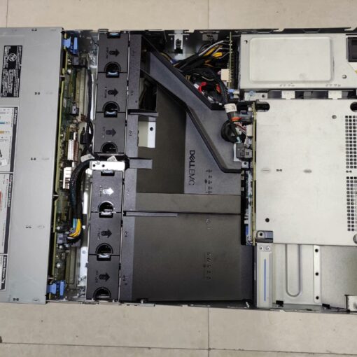 may chu server dell poweredge r540 08