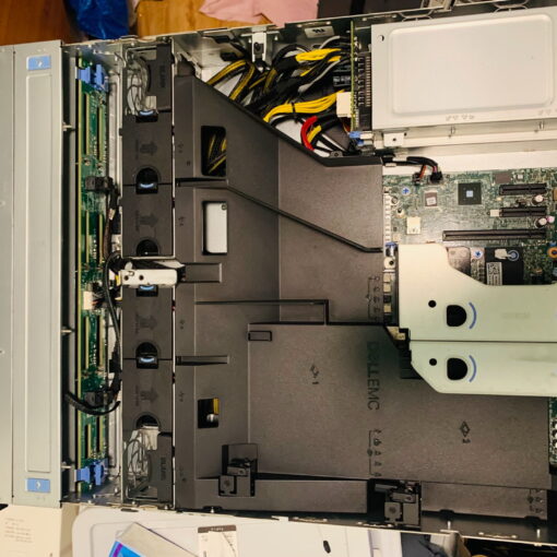 may chu server dell poweredge r540 09