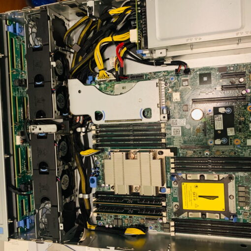 may chu server dell poweredge r540 11