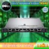 may chu server dell poweredge r640 000